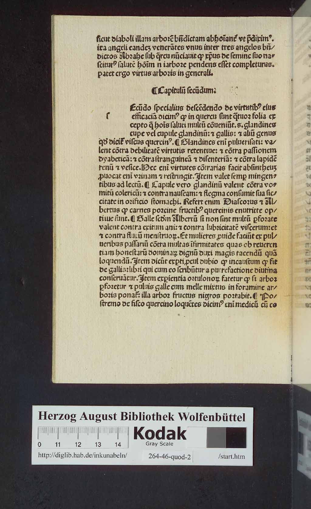 http://diglib.hab.de/inkunabeln/264-46-quod-2/00020.jpg