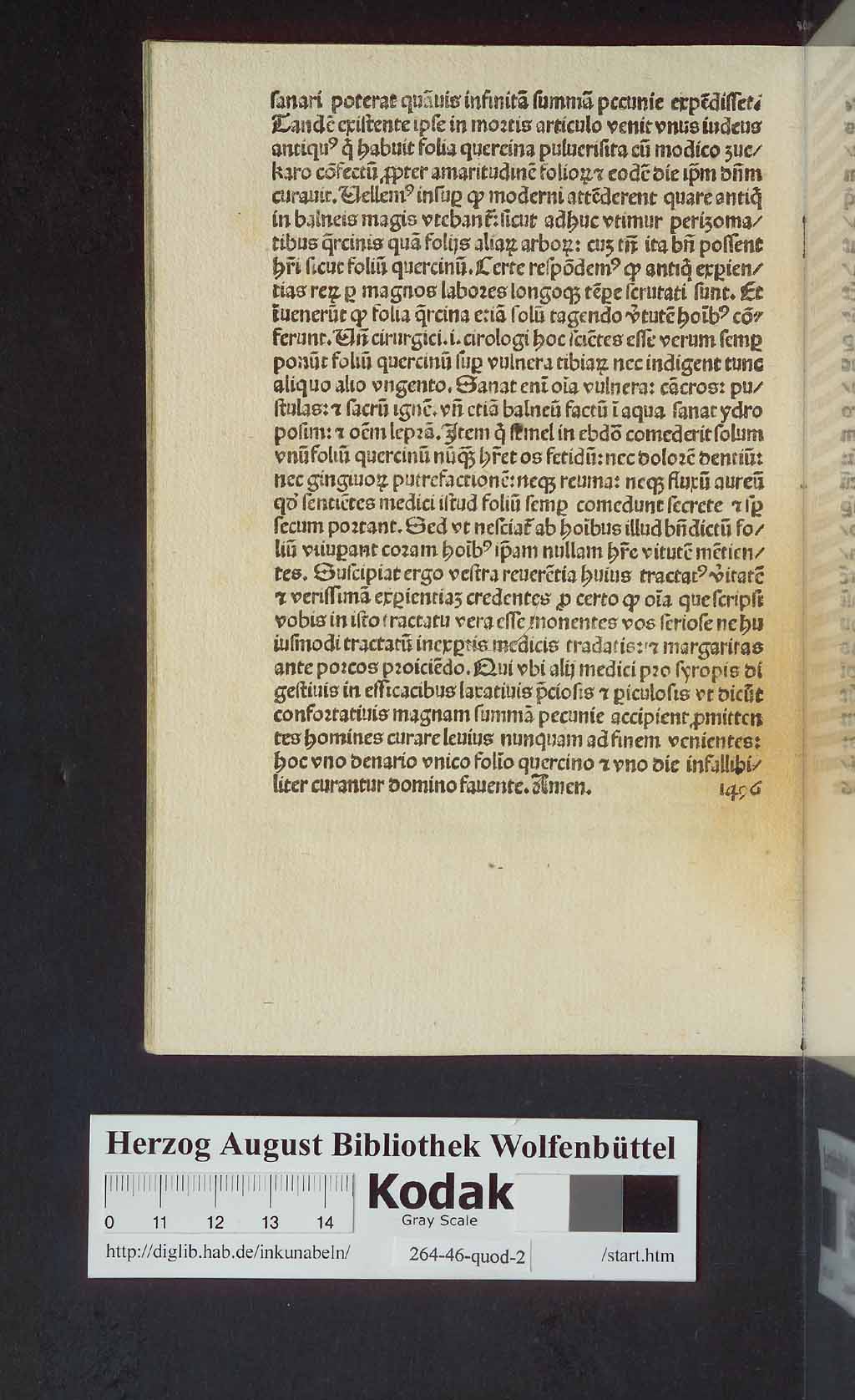 http://diglib.hab.de/inkunabeln/264-46-quod-2/00022.jpg