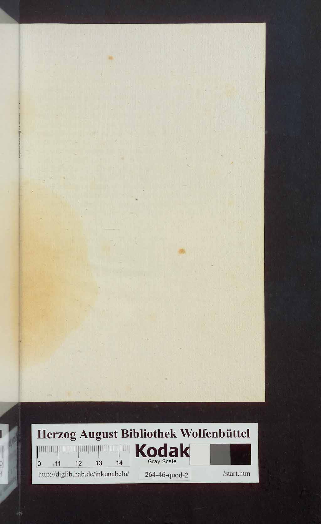 http://diglib.hab.de/inkunabeln/264-46-quod-2/00023.jpg
