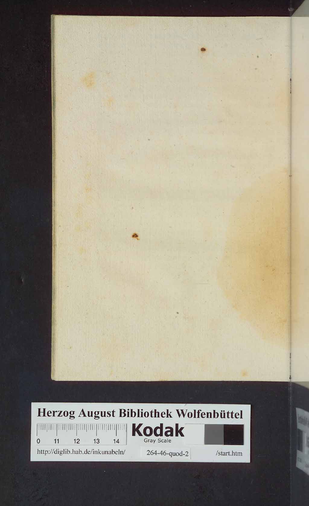 http://diglib.hab.de/inkunabeln/264-46-quod-2/00024.jpg