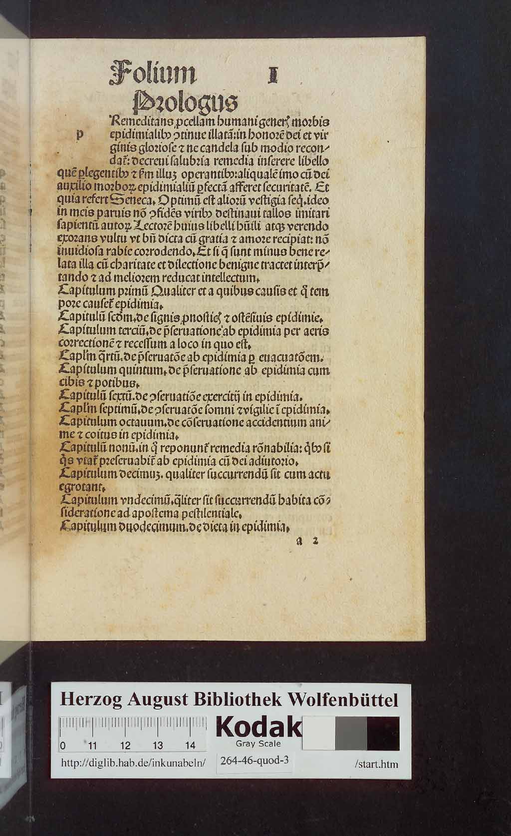 http://diglib.hab.de/inkunabeln/264-46-quod-3/00003.jpg