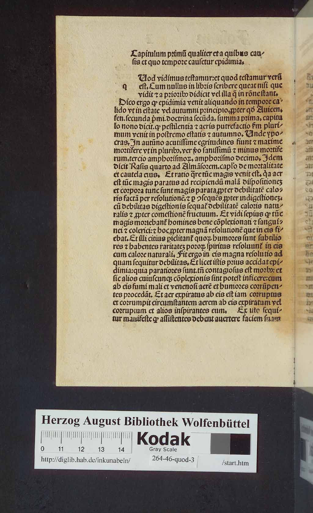 http://diglib.hab.de/inkunabeln/264-46-quod-3/00004.jpg