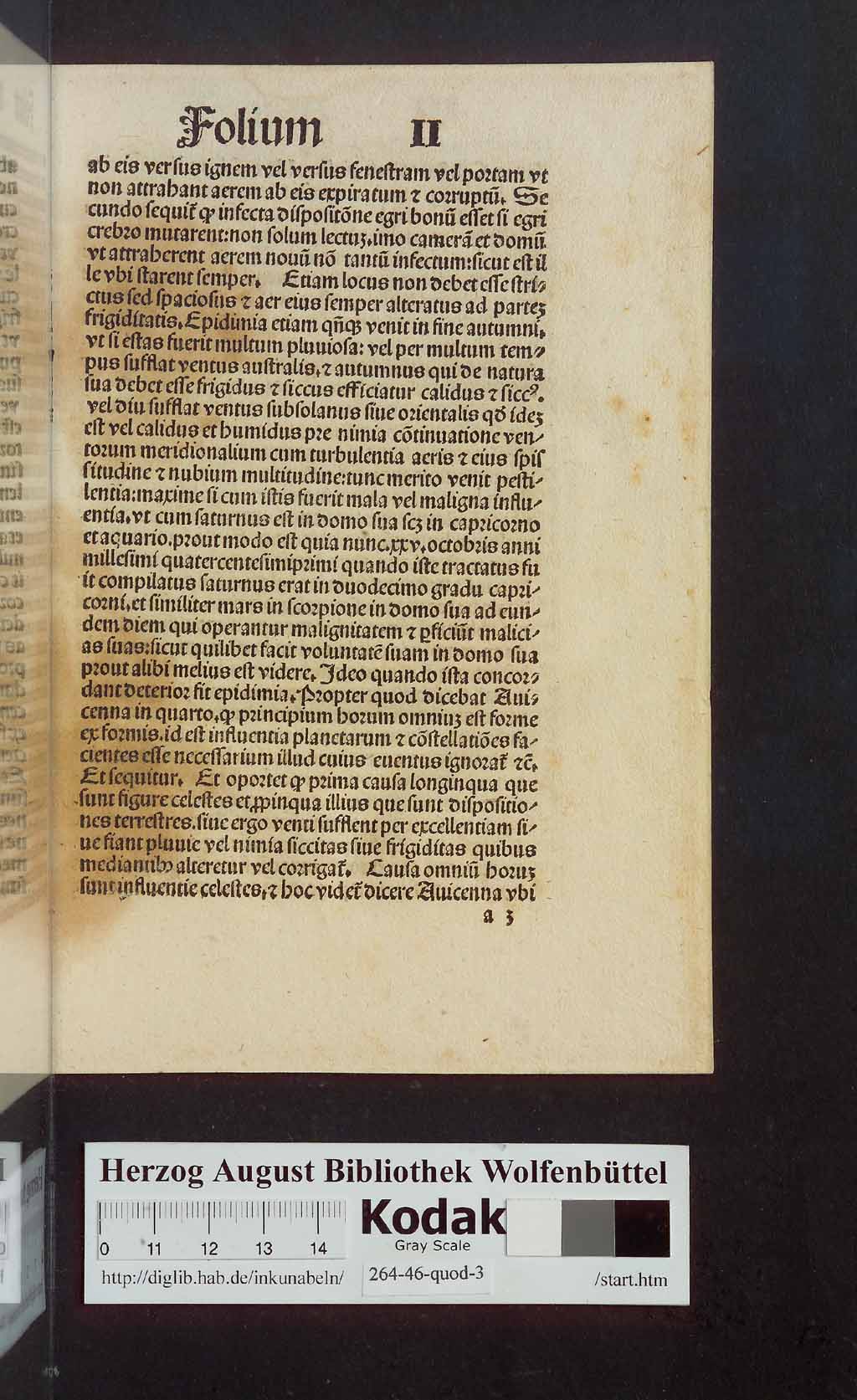 http://diglib.hab.de/inkunabeln/264-46-quod-3/00005.jpg