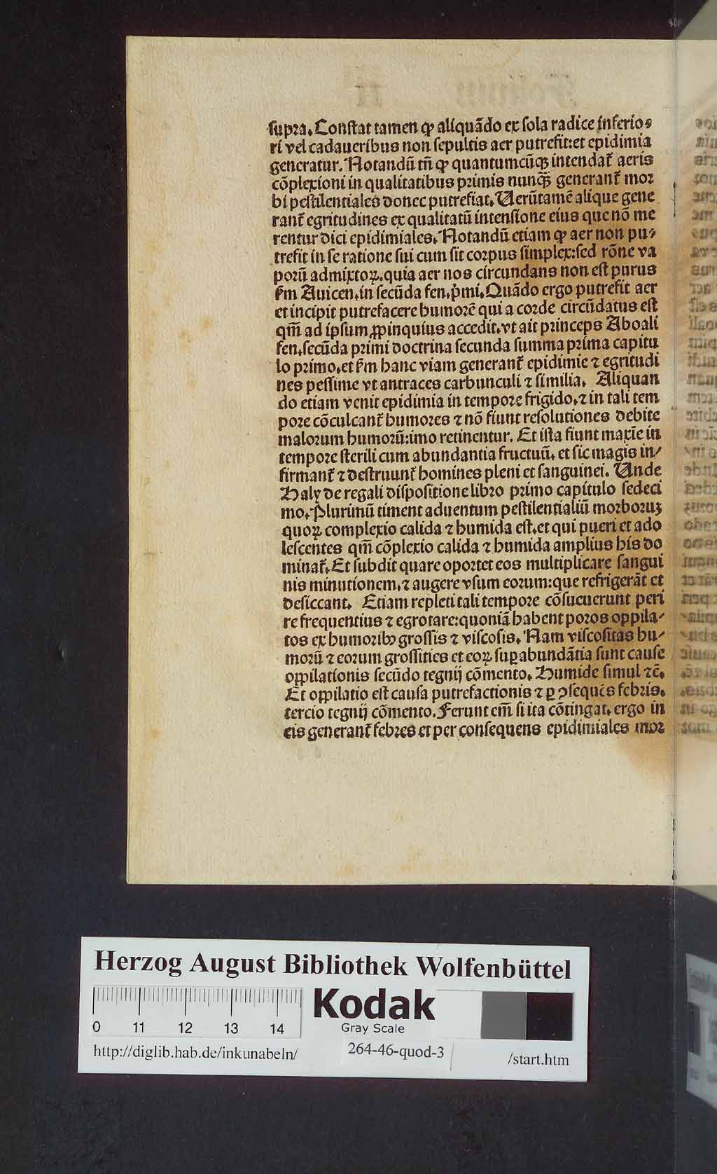 http://diglib.hab.de/inkunabeln/264-46-quod-3/00006.jpg