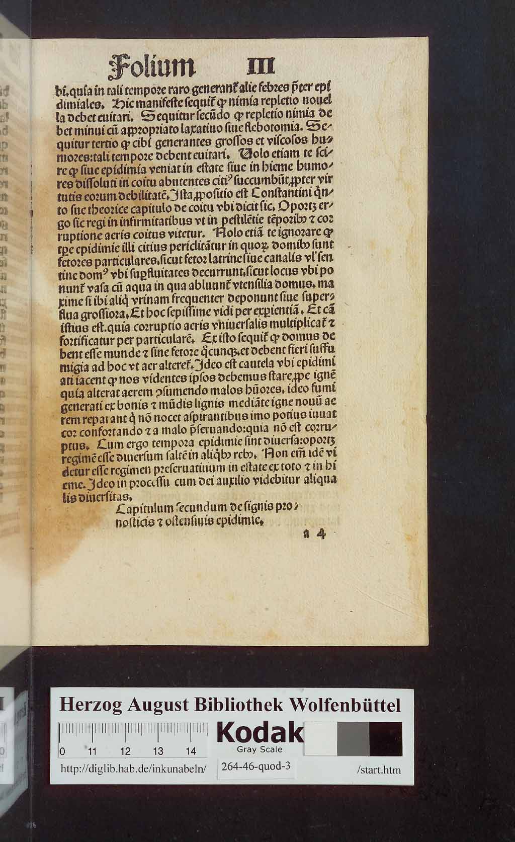 http://diglib.hab.de/inkunabeln/264-46-quod-3/00007.jpg