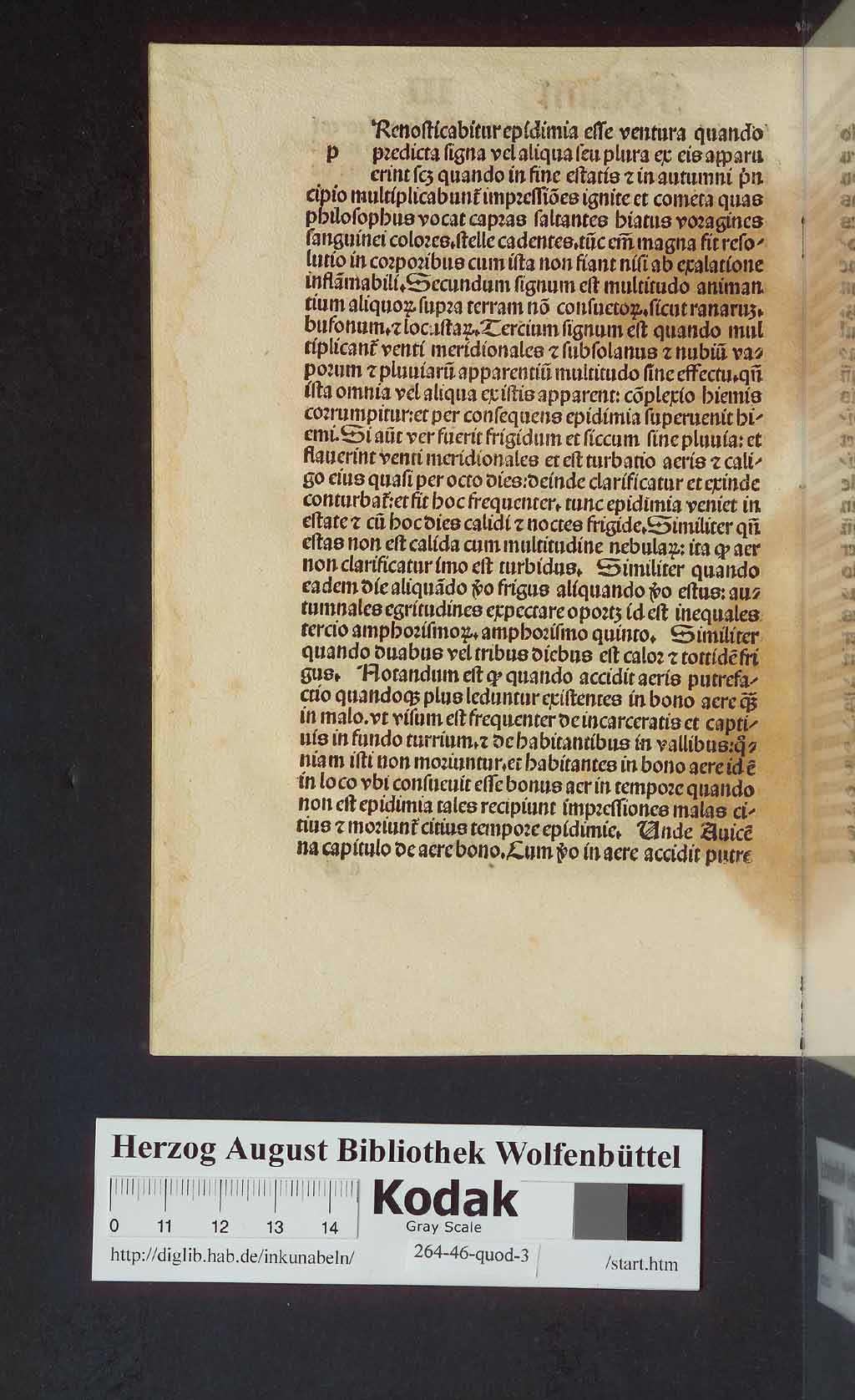 http://diglib.hab.de/inkunabeln/264-46-quod-3/00008.jpg