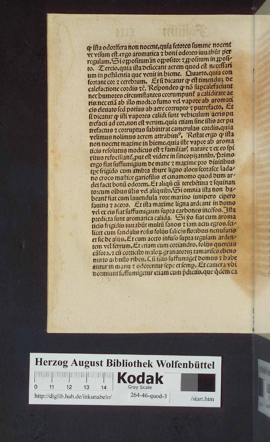 http://diglib.hab.de/inkunabeln/264-46-quod-3/00010.jpg