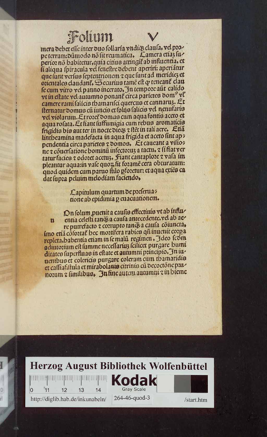 http://diglib.hab.de/inkunabeln/264-46-quod-3/00011.jpg