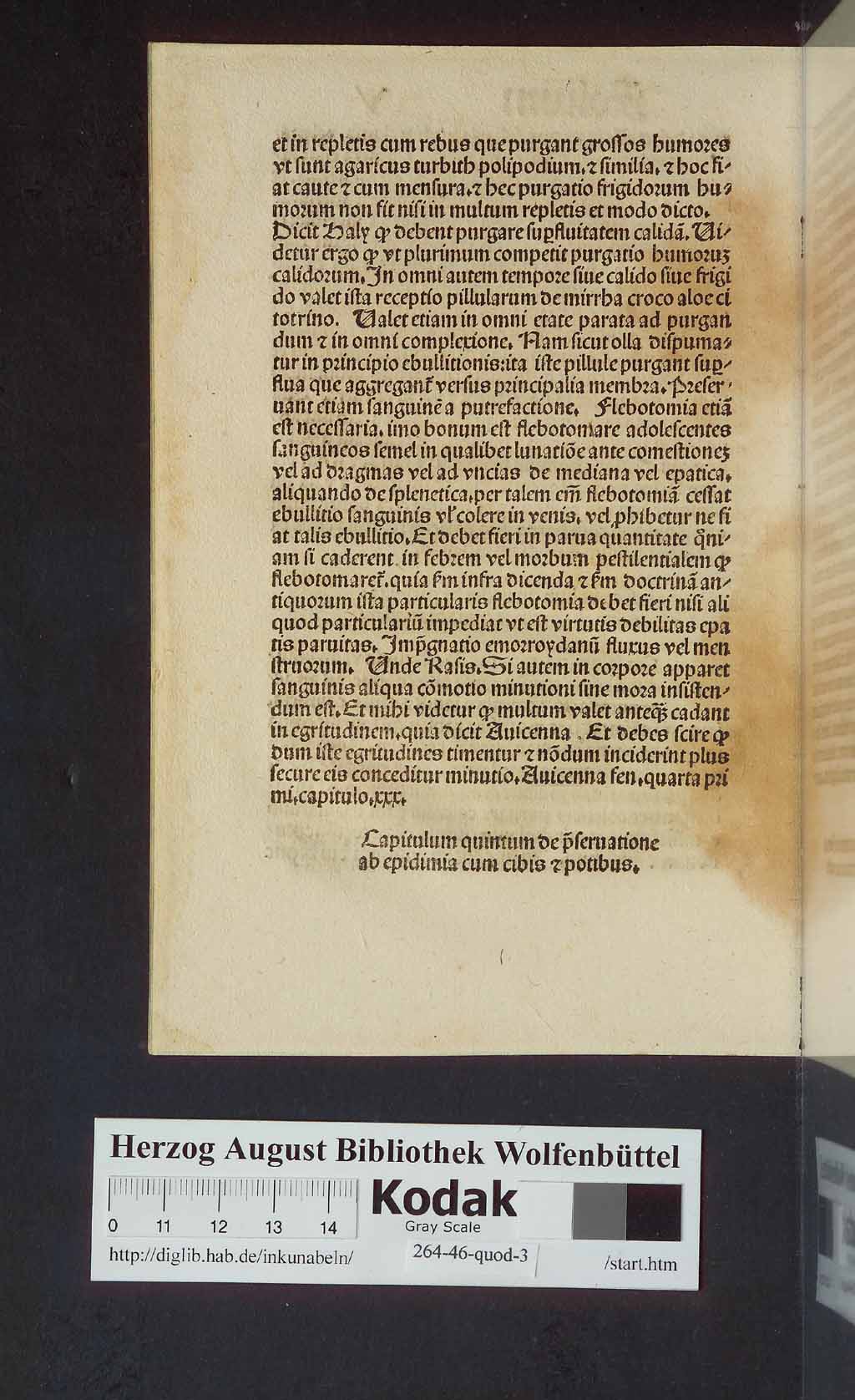 http://diglib.hab.de/inkunabeln/264-46-quod-3/00012.jpg