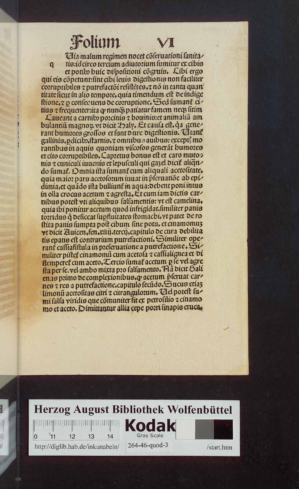 http://diglib.hab.de/inkunabeln/264-46-quod-3/00013.jpg