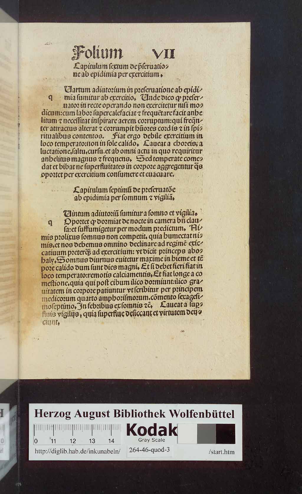 http://diglib.hab.de/inkunabeln/264-46-quod-3/00015.jpg