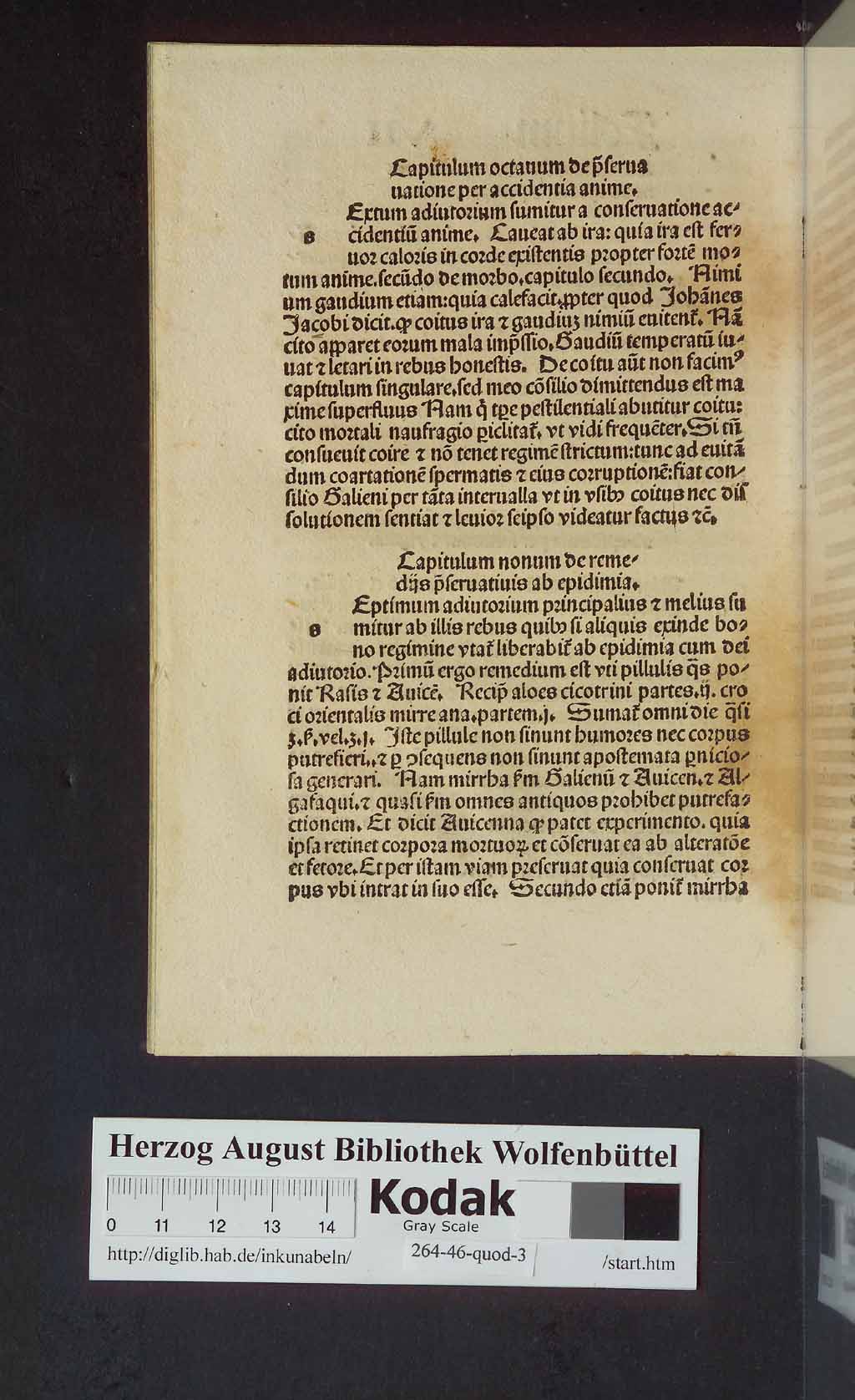 http://diglib.hab.de/inkunabeln/264-46-quod-3/00016.jpg