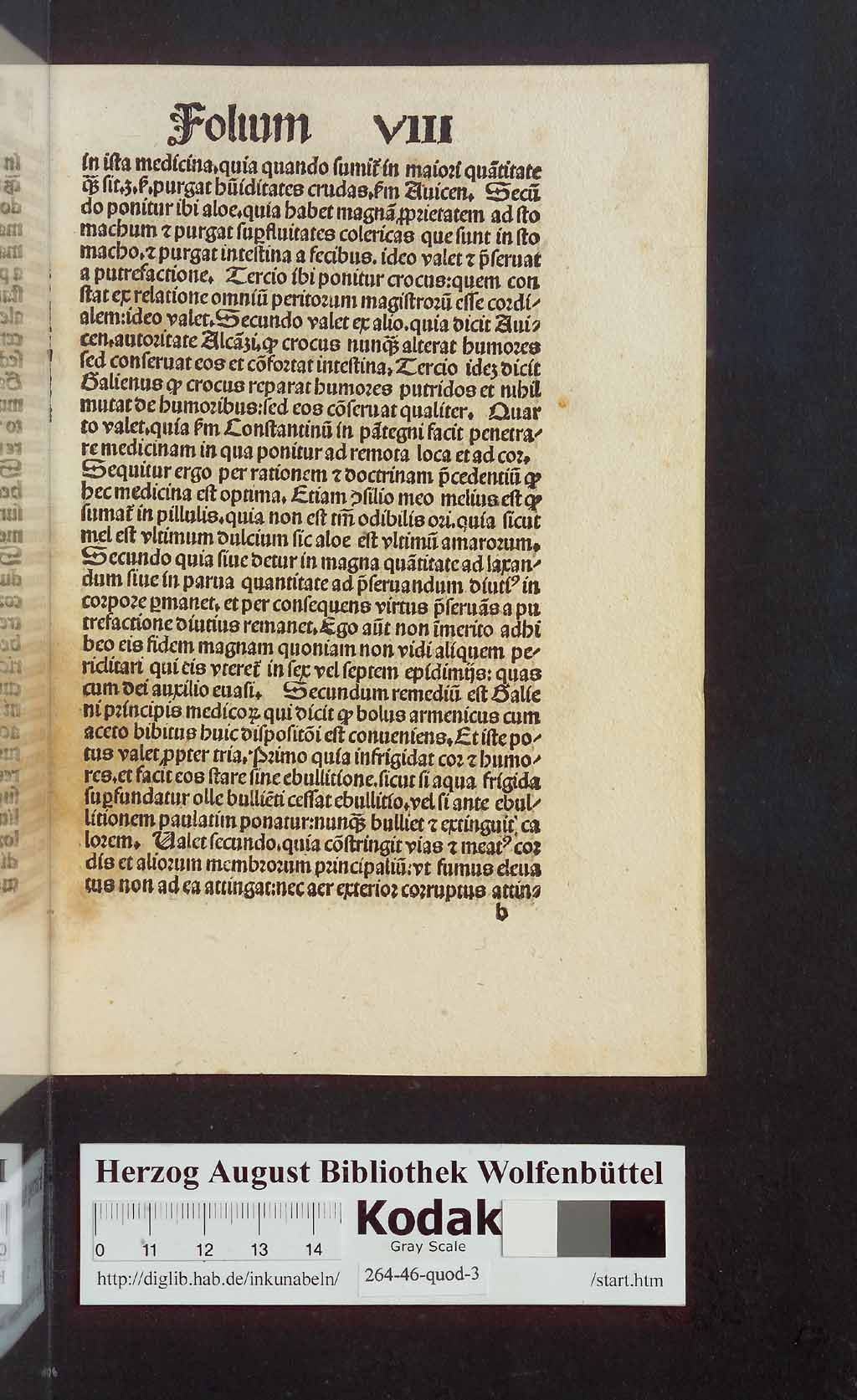 http://diglib.hab.de/inkunabeln/264-46-quod-3/00017.jpg