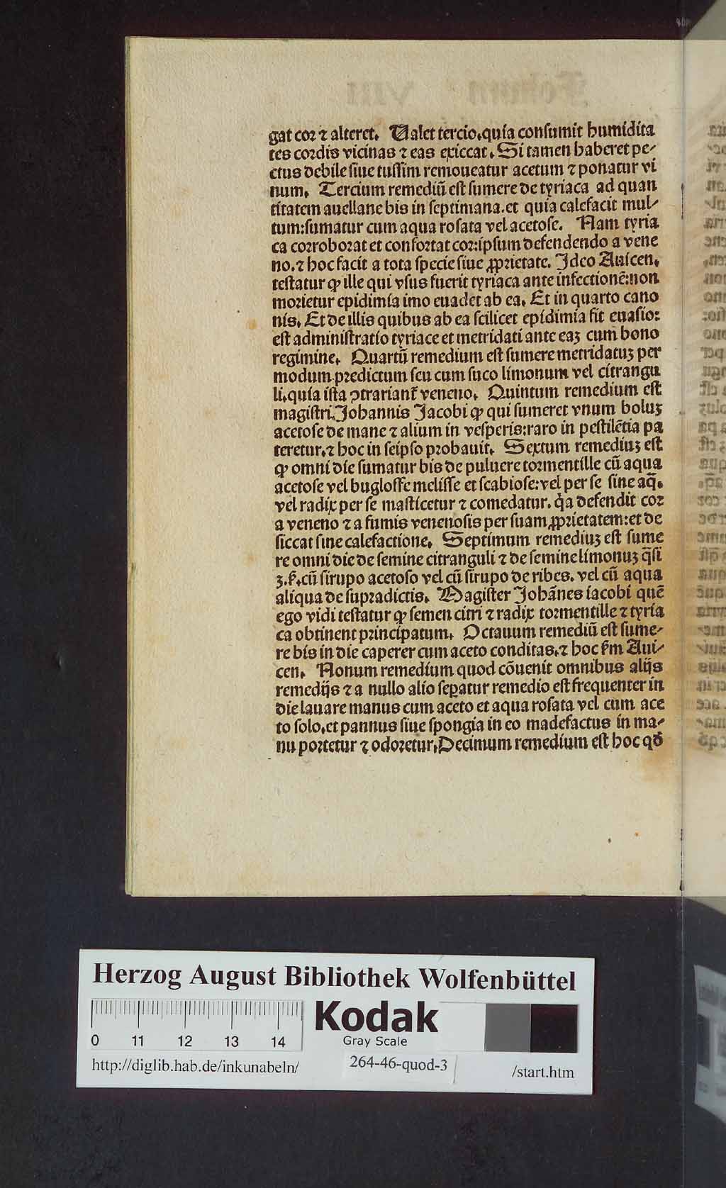 http://diglib.hab.de/inkunabeln/264-46-quod-3/00018.jpg