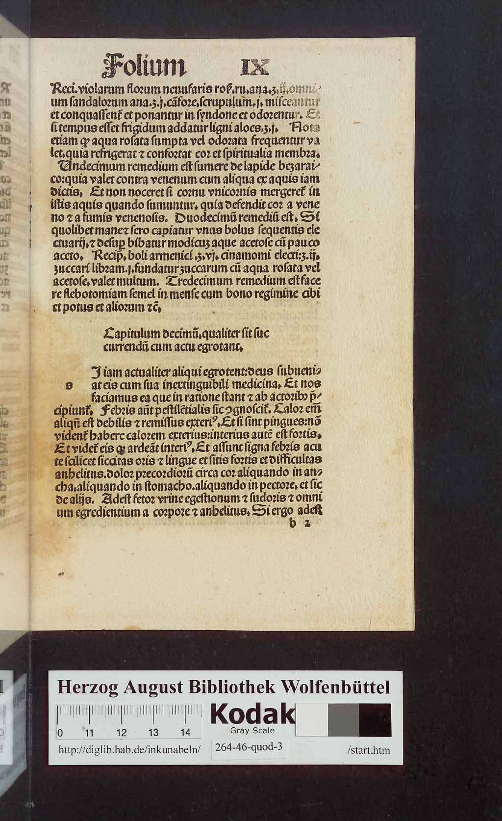 http://diglib.hab.de/inkunabeln/264-46-quod-3/00019.jpg