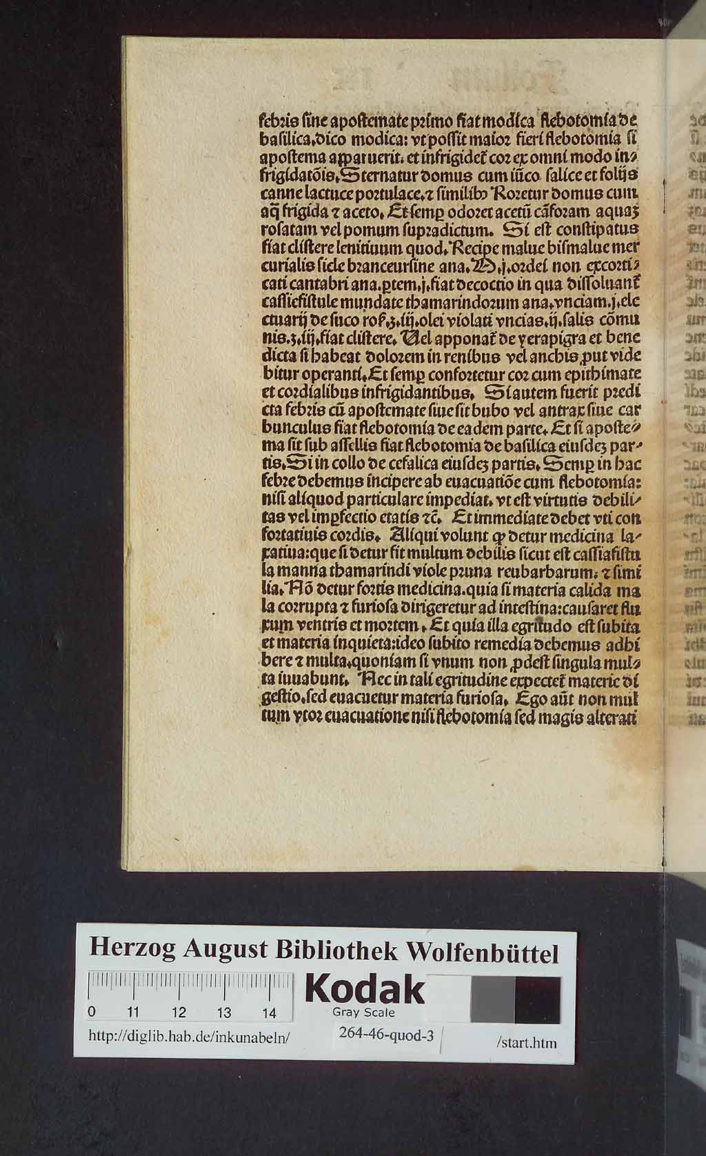 http://diglib.hab.de/inkunabeln/264-46-quod-3/00020.jpg