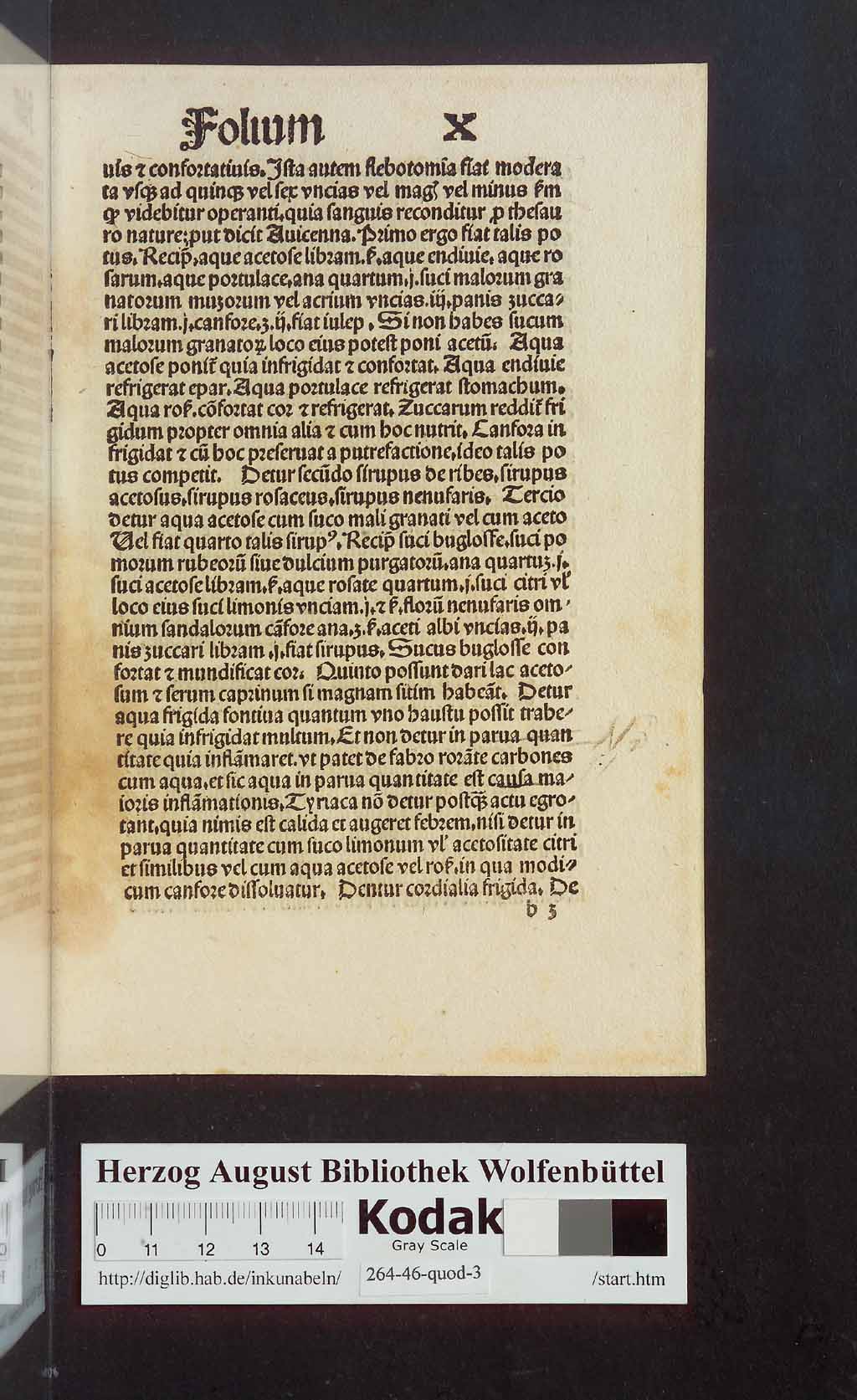 http://diglib.hab.de/inkunabeln/264-46-quod-3/00021.jpg