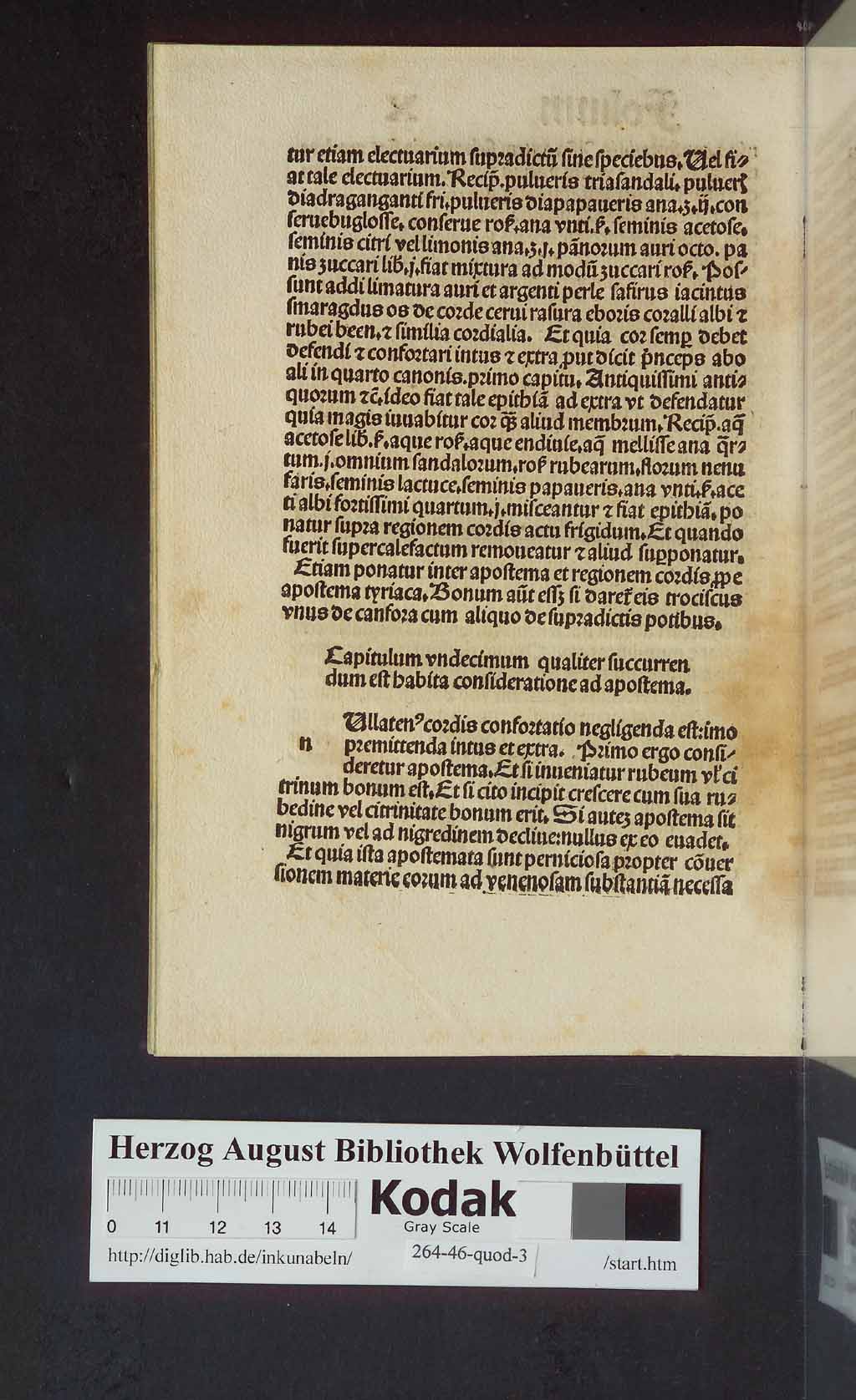 http://diglib.hab.de/inkunabeln/264-46-quod-3/00022.jpg