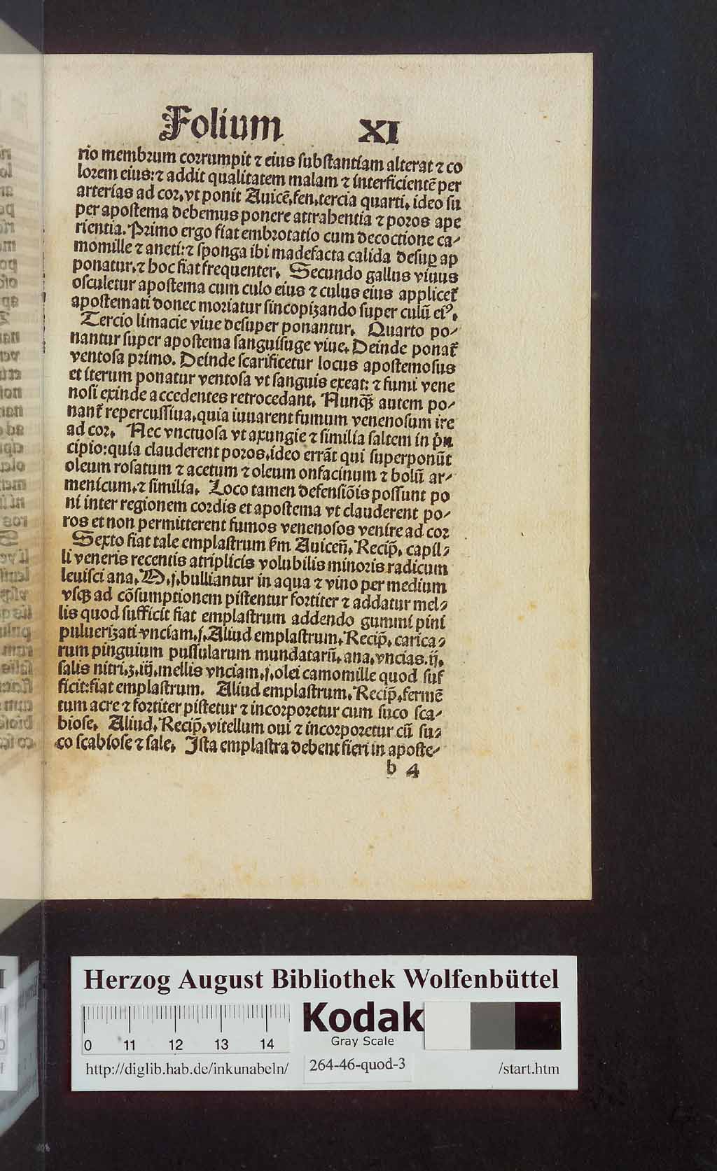 http://diglib.hab.de/inkunabeln/264-46-quod-3/00023.jpg