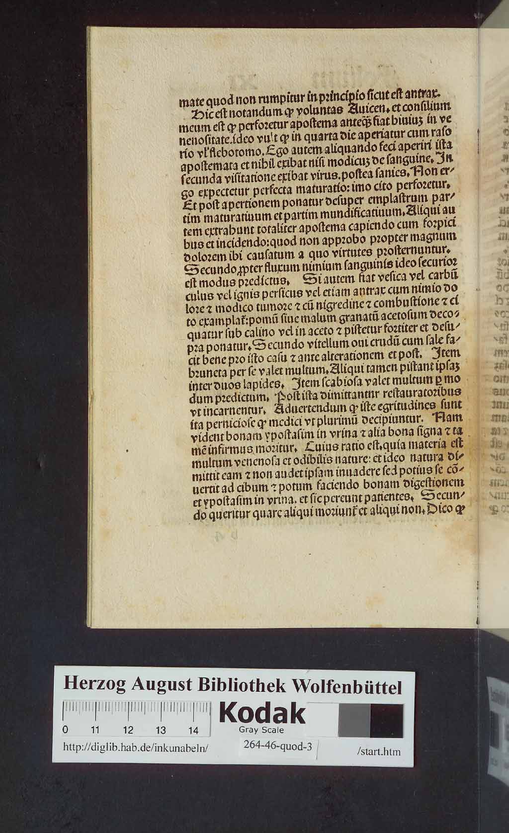 http://diglib.hab.de/inkunabeln/264-46-quod-3/00024.jpg