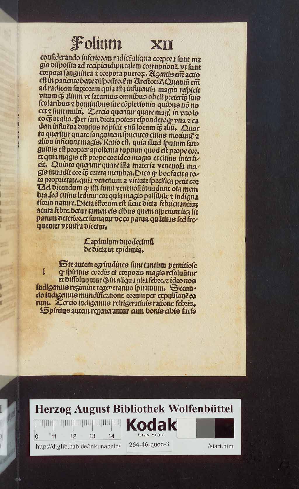 http://diglib.hab.de/inkunabeln/264-46-quod-3/00025.jpg