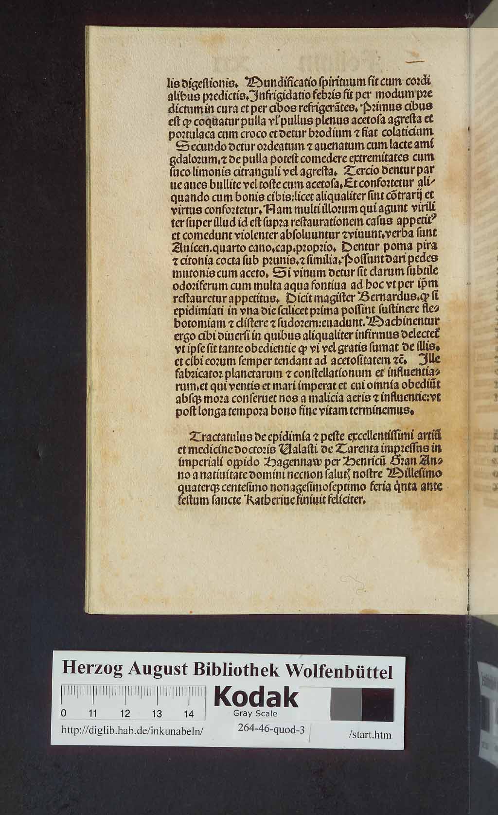 http://diglib.hab.de/inkunabeln/264-46-quod-3/00026.jpg