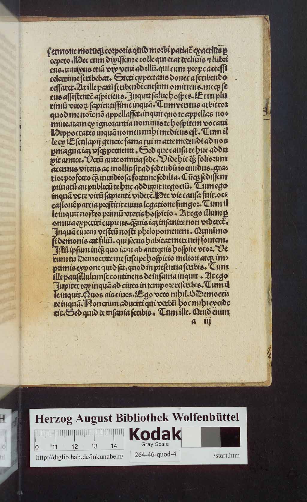 http://diglib.hab.de/inkunabeln/264-46-quod-4/00007.jpg