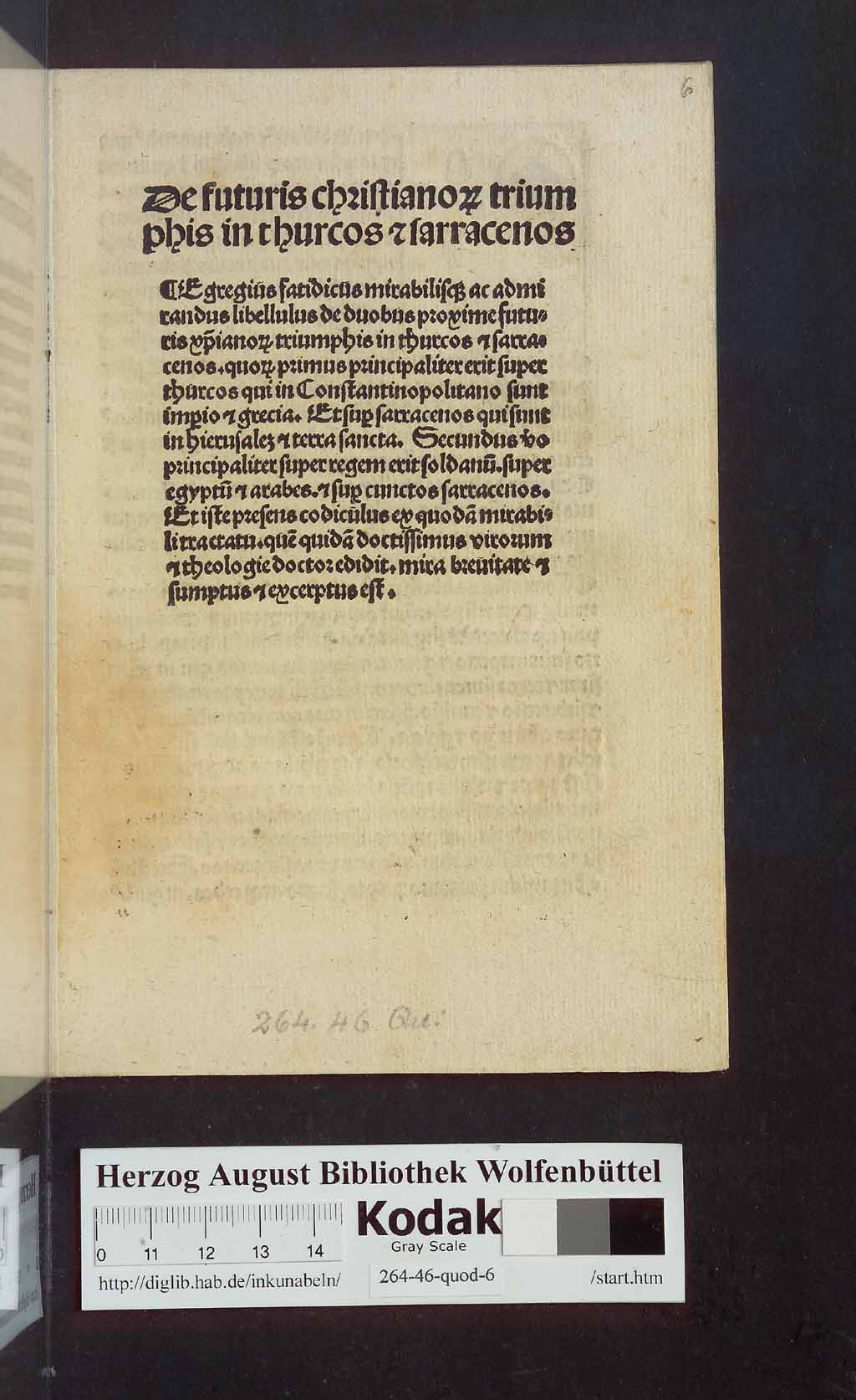http://diglib.hab.de/inkunabeln/264-46-quod-6/00001.jpg