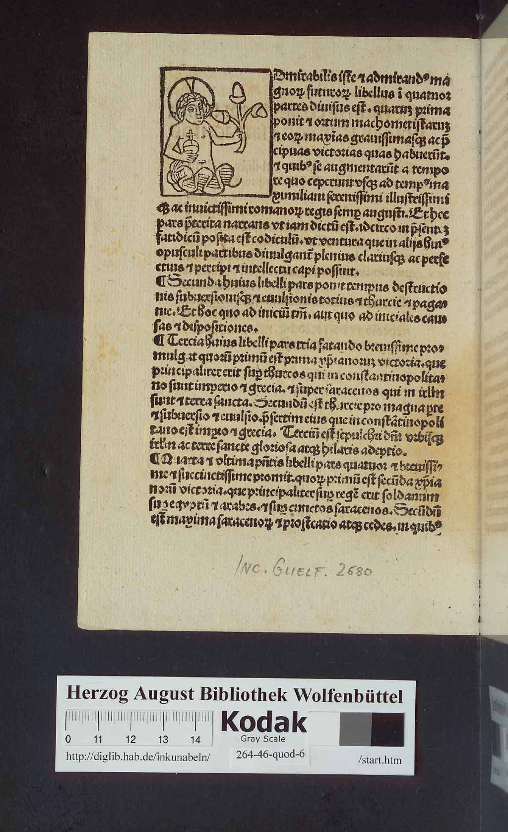 http://diglib.hab.de/inkunabeln/264-46-quod-6/00002.jpg