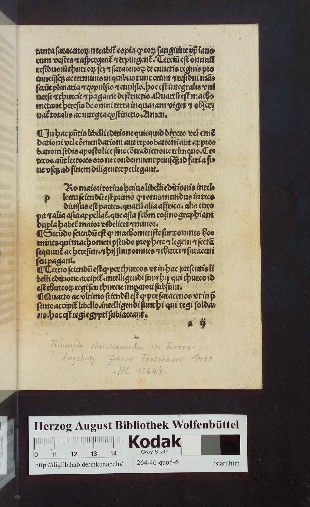 http://diglib.hab.de/inkunabeln/264-46-quod-6/00003.jpg