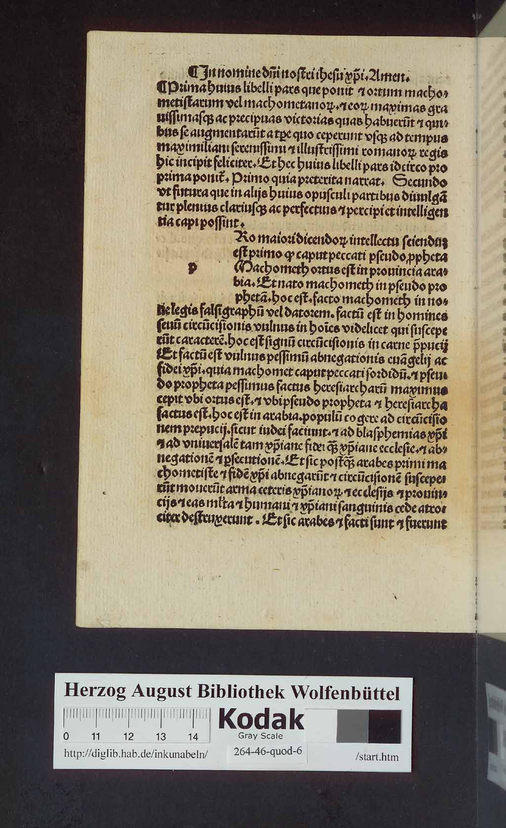http://diglib.hab.de/inkunabeln/264-46-quod-6/00004.jpg