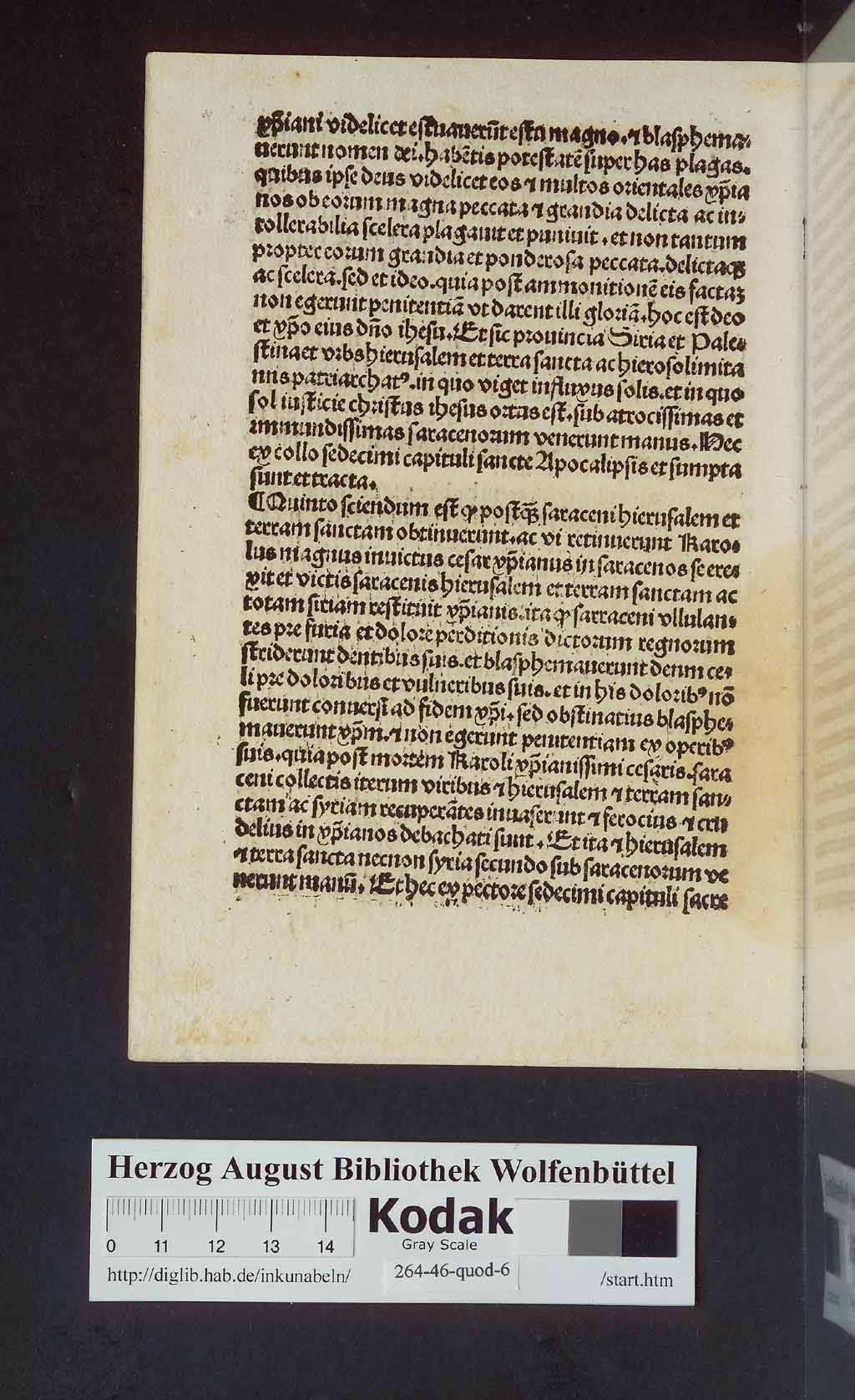 http://diglib.hab.de/inkunabeln/264-46-quod-6/00006.jpg