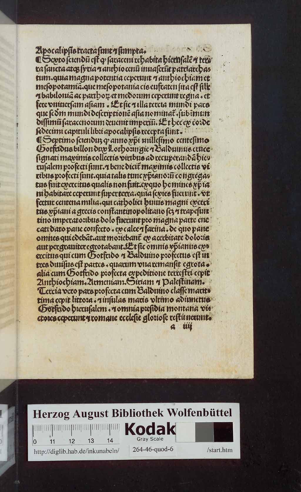 http://diglib.hab.de/inkunabeln/264-46-quod-6/00007.jpg