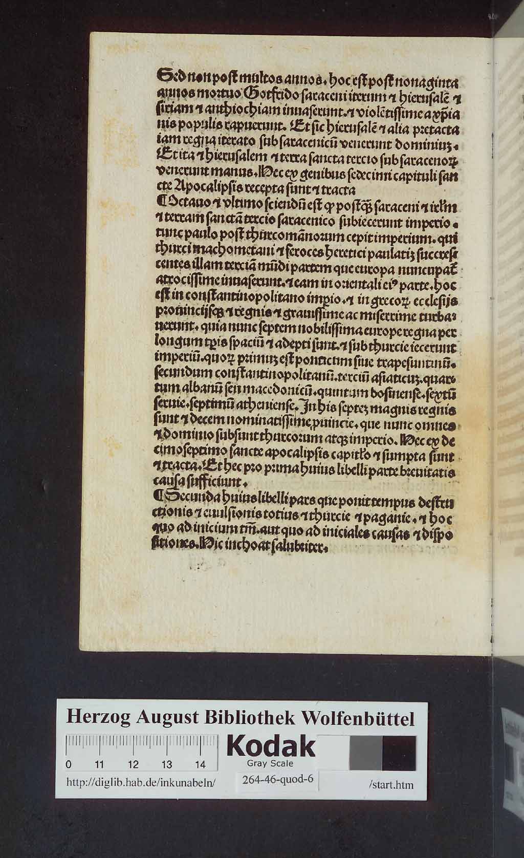 http://diglib.hab.de/inkunabeln/264-46-quod-6/00008.jpg