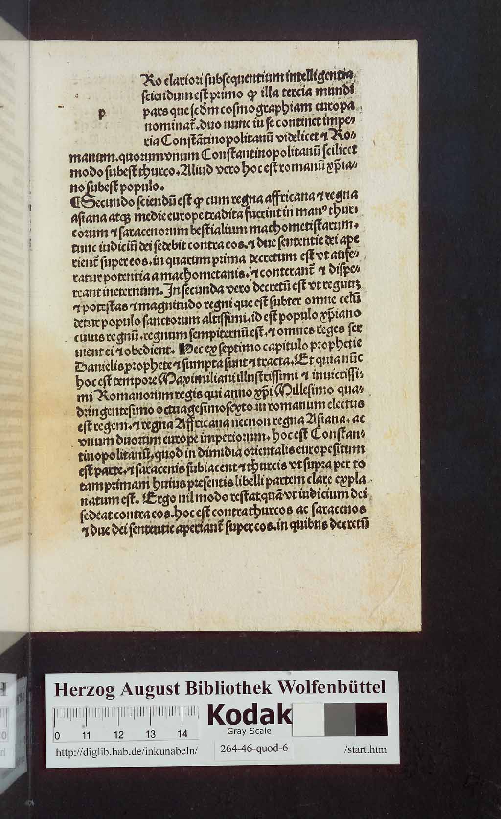 http://diglib.hab.de/inkunabeln/264-46-quod-6/00009.jpg