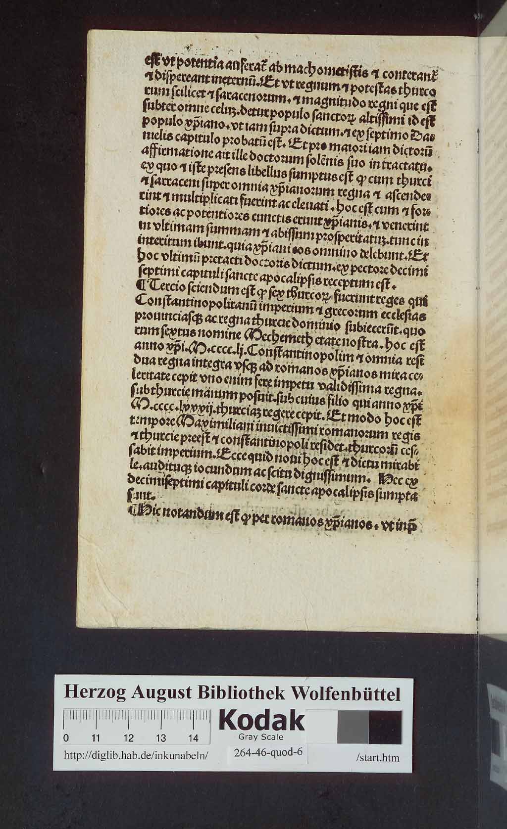 http://diglib.hab.de/inkunabeln/264-46-quod-6/00010.jpg