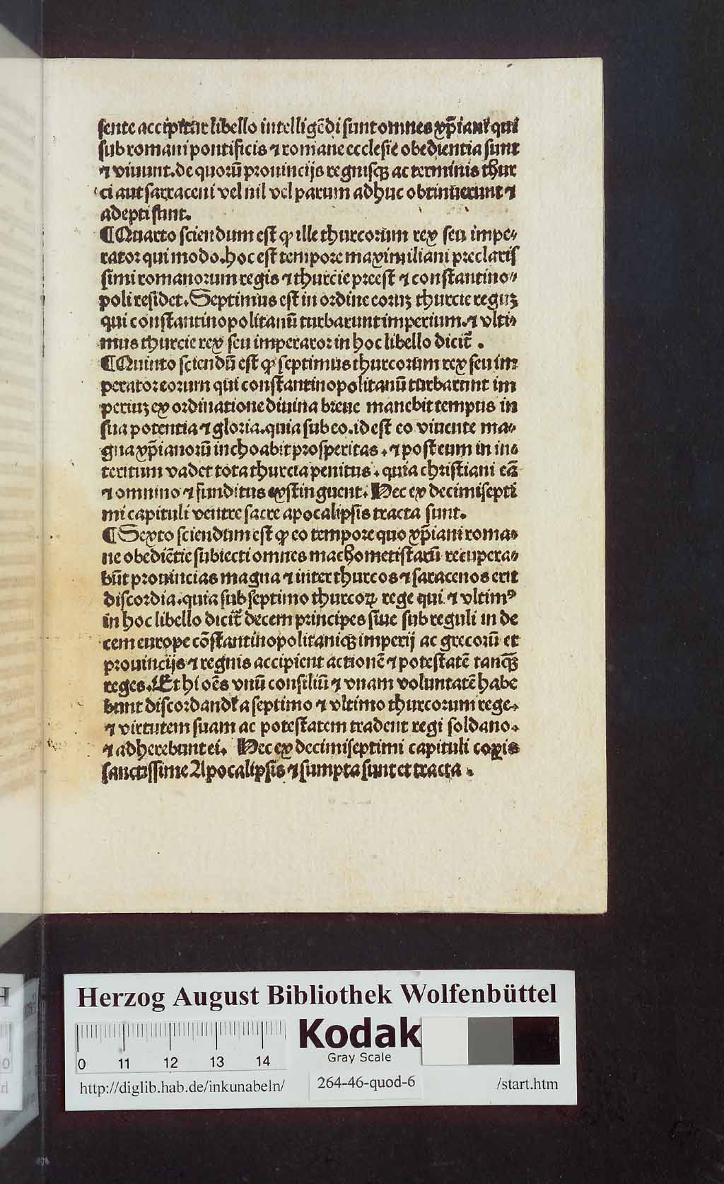 http://diglib.hab.de/inkunabeln/264-46-quod-6/00011.jpg