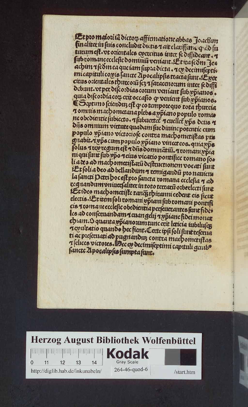 http://diglib.hab.de/inkunabeln/264-46-quod-6/00012.jpg