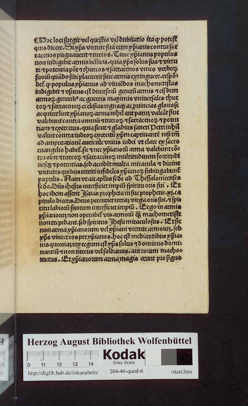 http://diglib.hab.de/inkunabeln/264-46-quod-6/00013.jpg