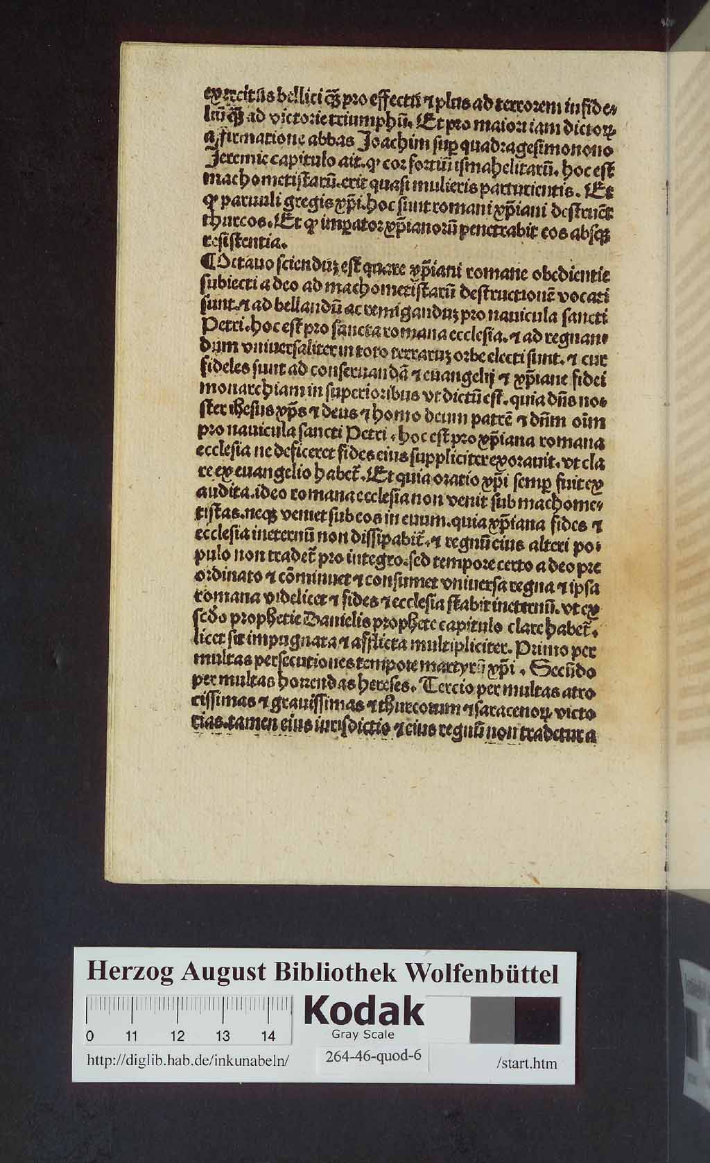 http://diglib.hab.de/inkunabeln/264-46-quod-6/00014.jpg