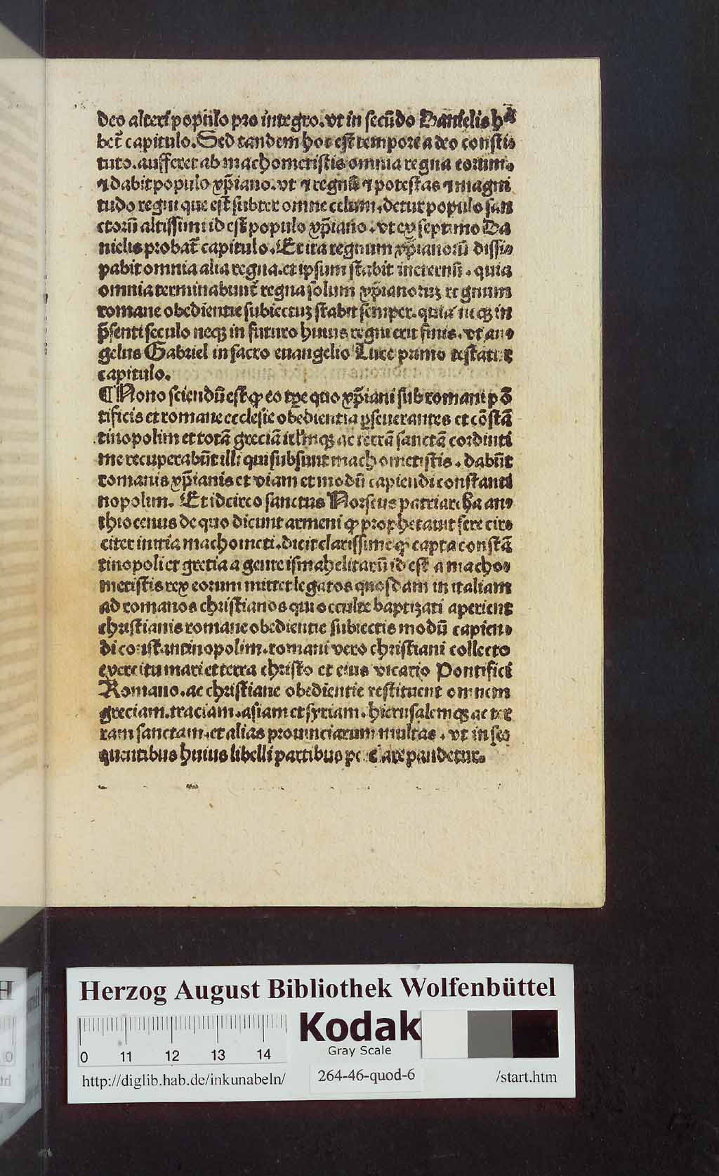 http://diglib.hab.de/inkunabeln/264-46-quod-6/00015.jpg