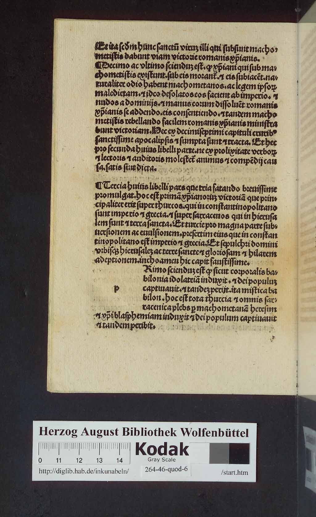 http://diglib.hab.de/inkunabeln/264-46-quod-6/00016.jpg