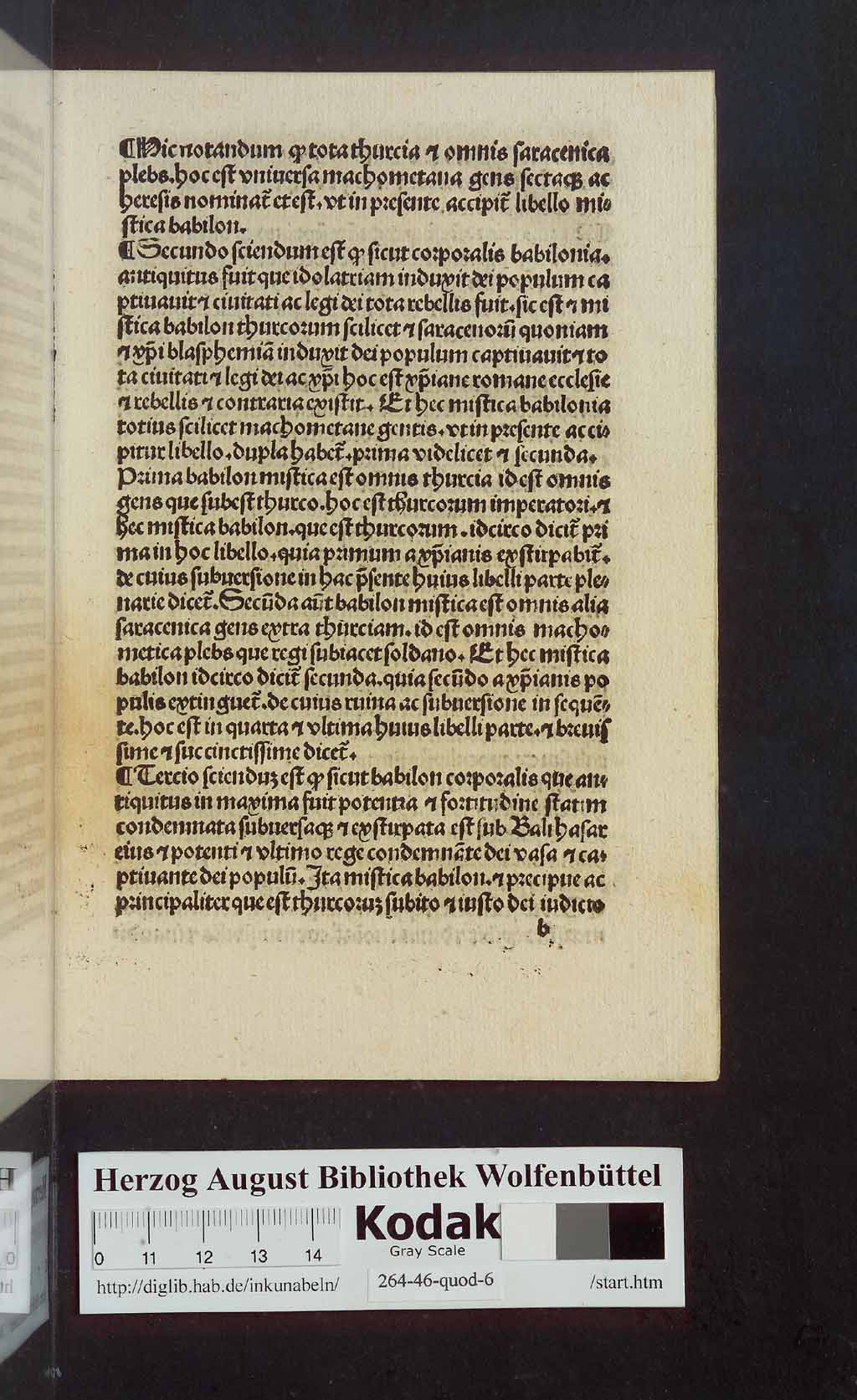 http://diglib.hab.de/inkunabeln/264-46-quod-6/00017.jpg