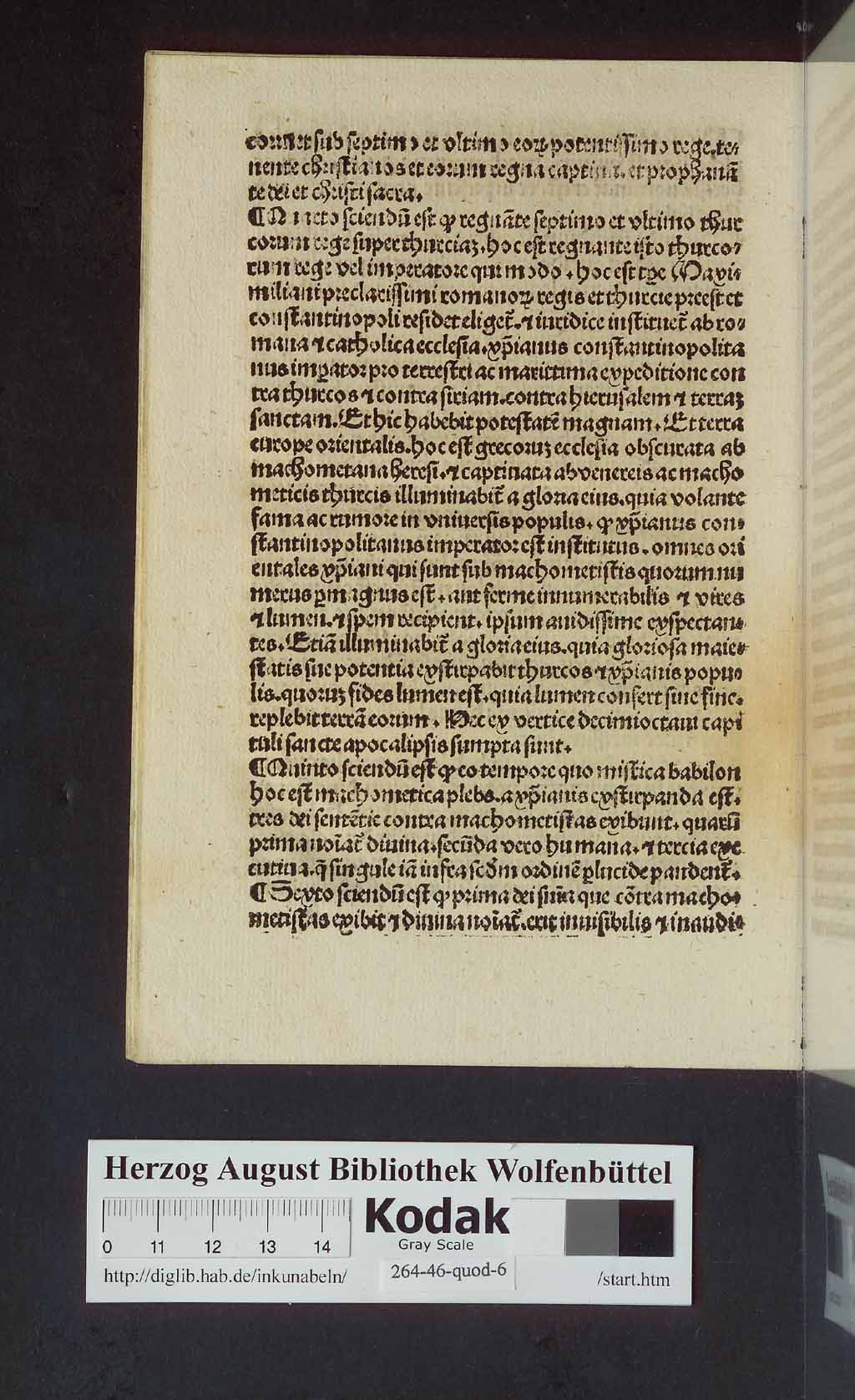 http://diglib.hab.de/inkunabeln/264-46-quod-6/00018.jpg