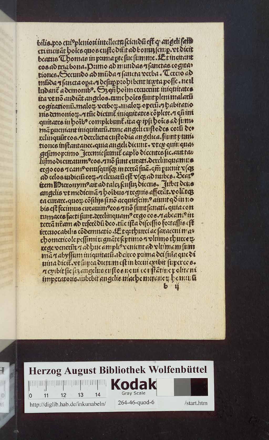 http://diglib.hab.de/inkunabeln/264-46-quod-6/00019.jpg