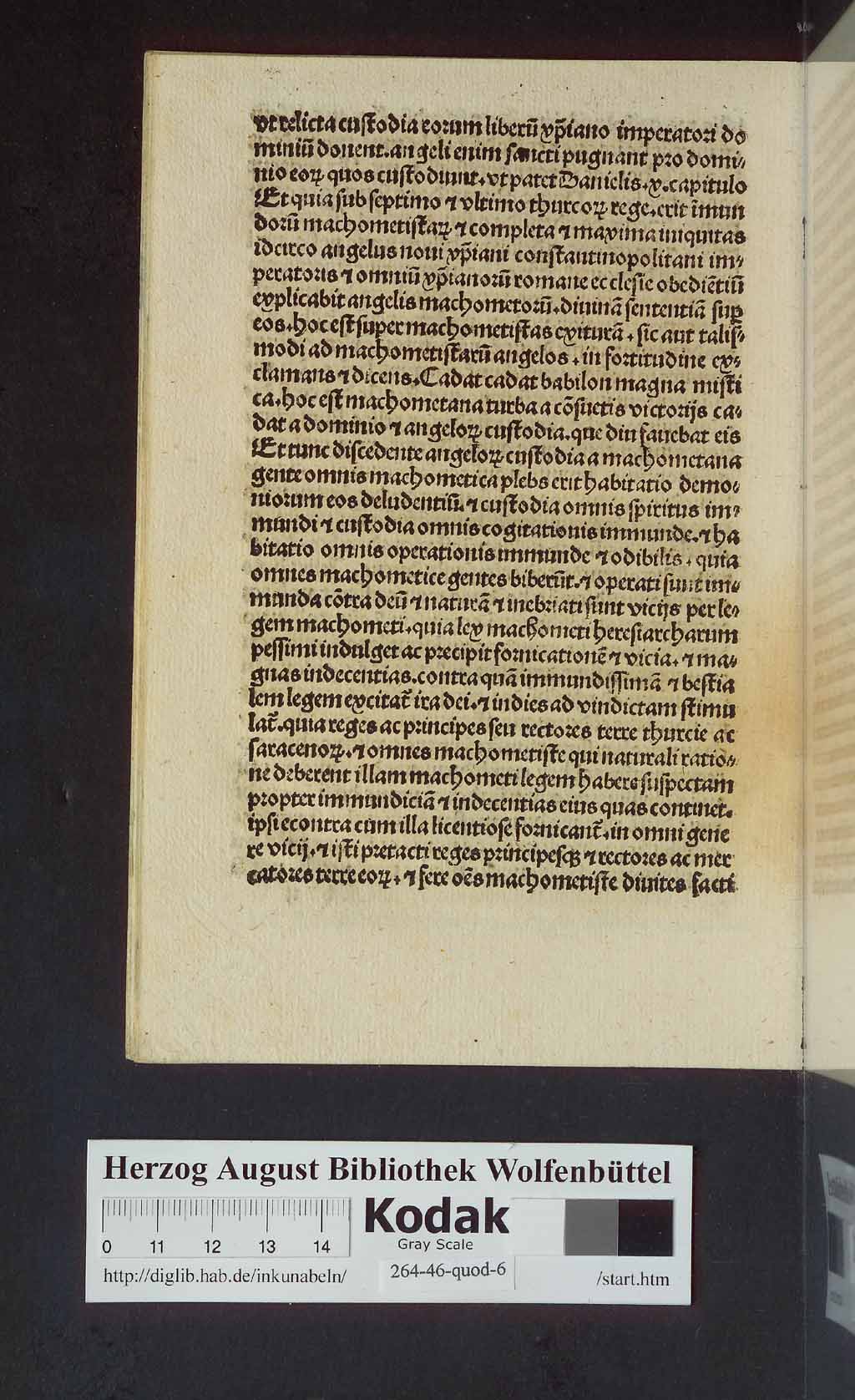 http://diglib.hab.de/inkunabeln/264-46-quod-6/00020.jpg