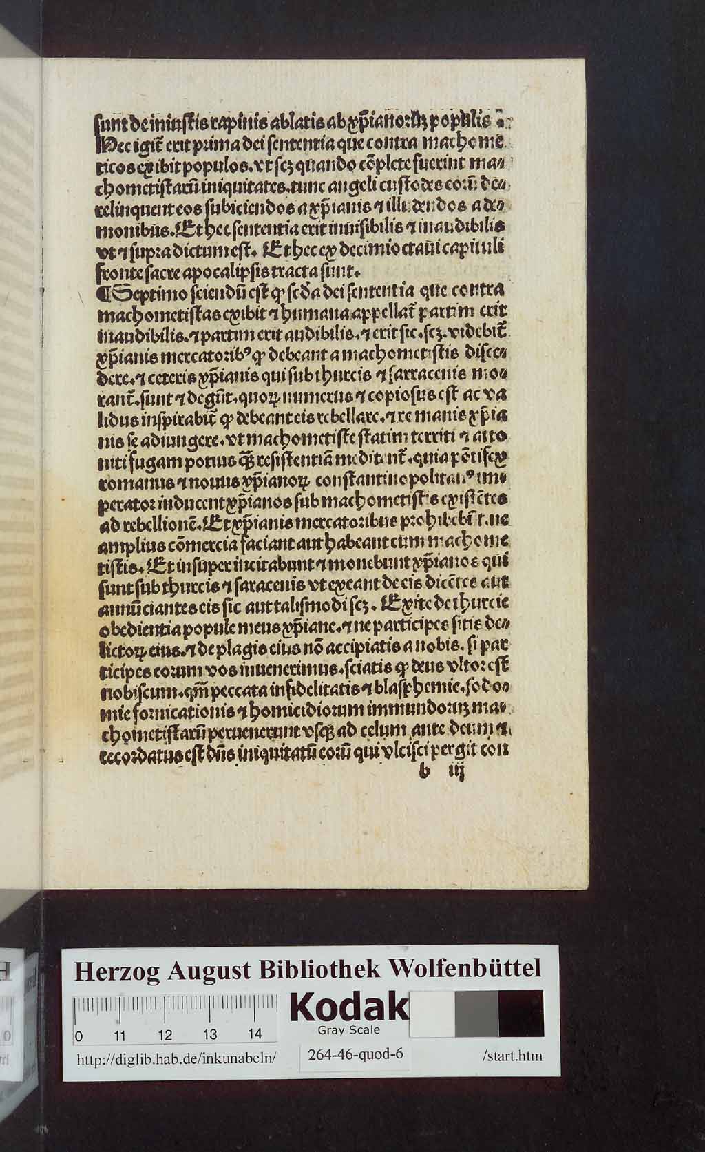 http://diglib.hab.de/inkunabeln/264-46-quod-6/00021.jpg