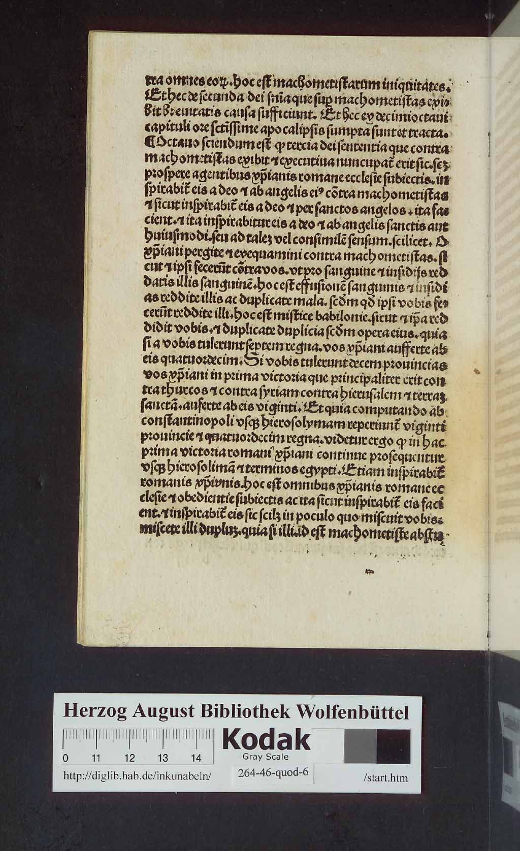 http://diglib.hab.de/inkunabeln/264-46-quod-6/00022.jpg