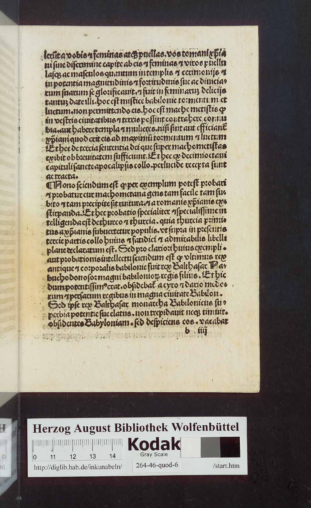 http://diglib.hab.de/inkunabeln/264-46-quod-6/00023.jpg