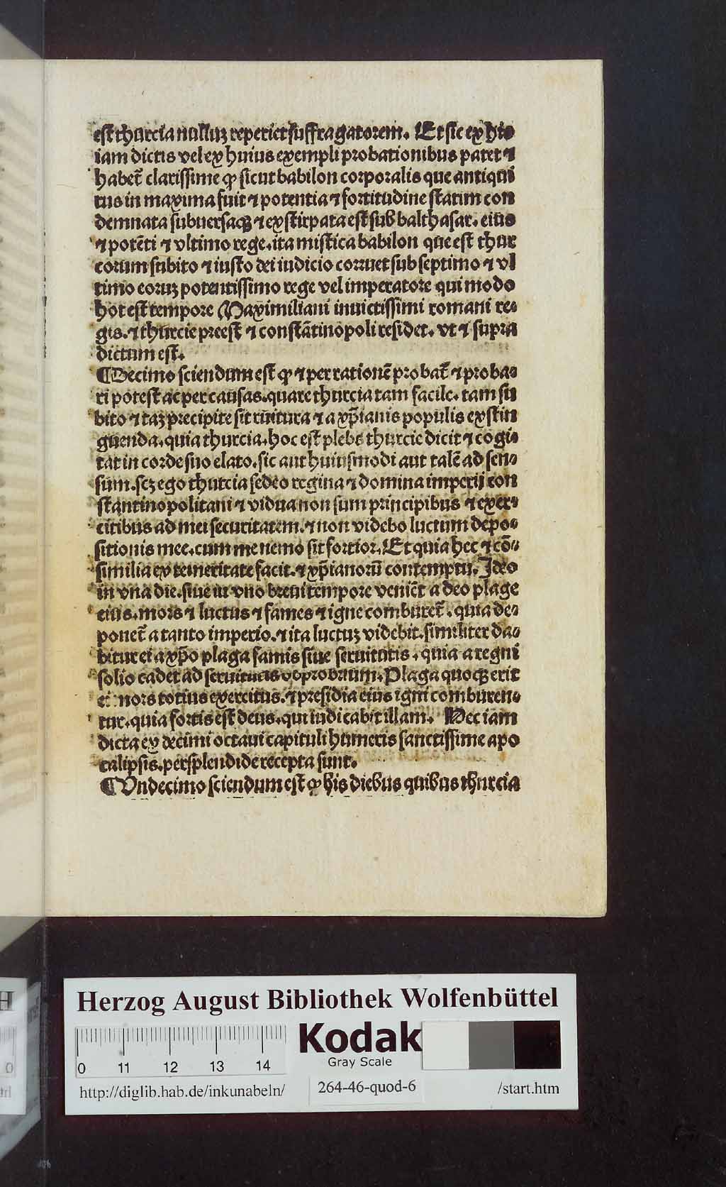 http://diglib.hab.de/inkunabeln/264-46-quod-6/00025.jpg